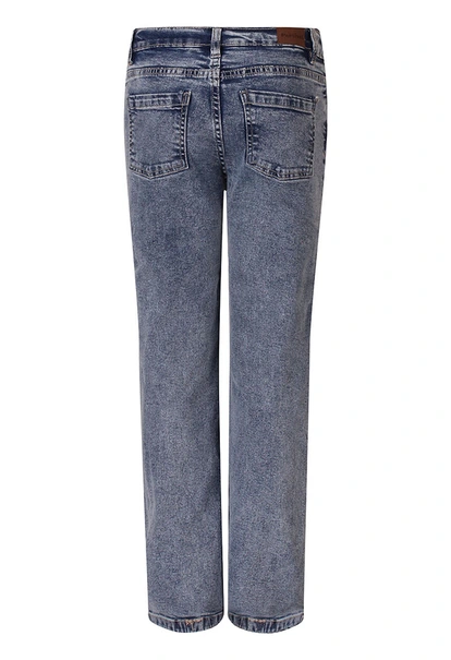 Persival meisjes jeans
